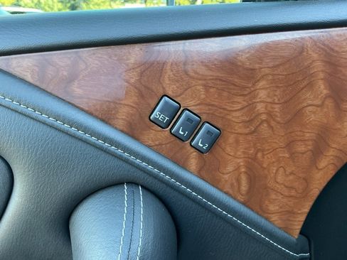 Used 2019 INFINITI QX80 Luxe image 26