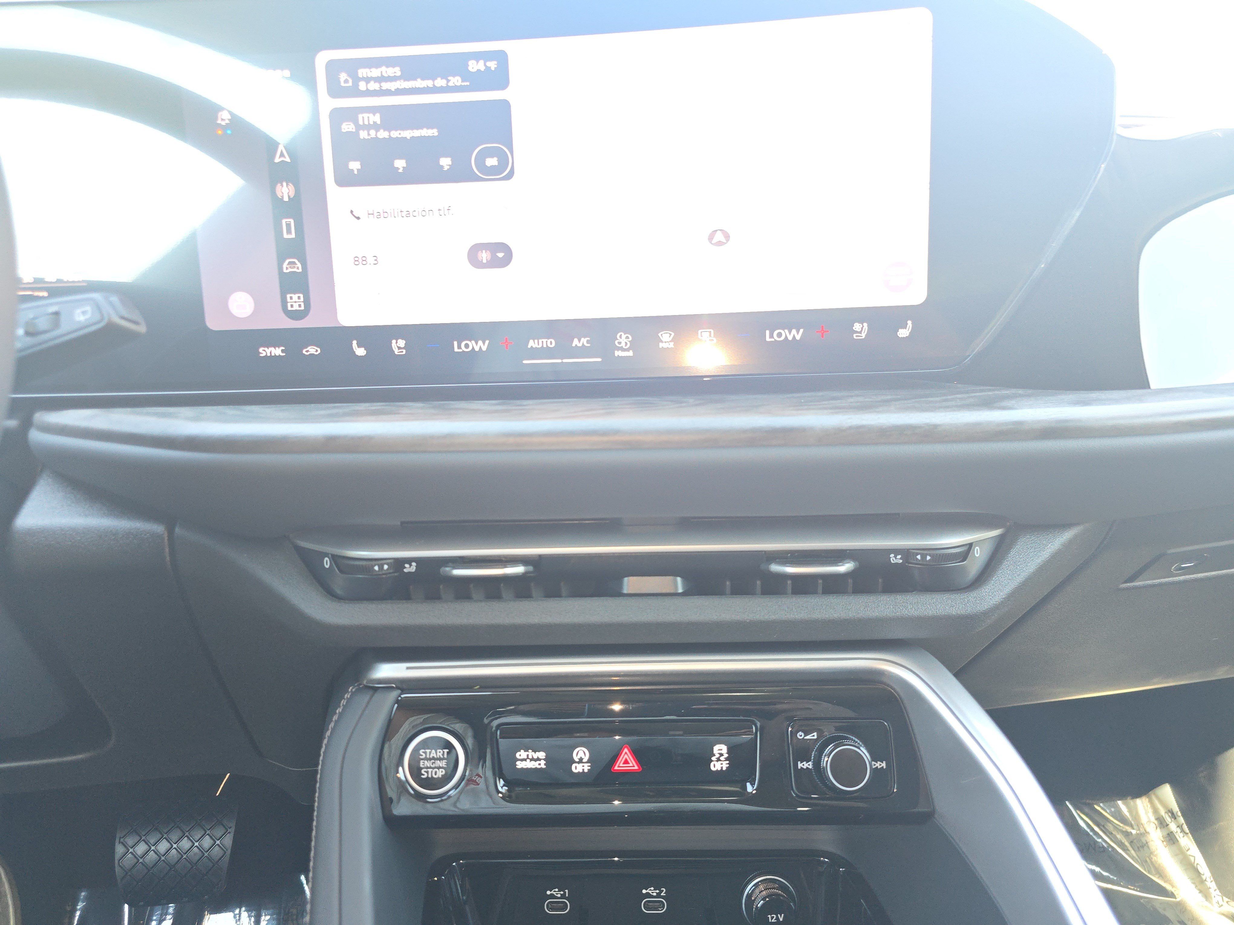New 2026 Audi Q5 Premium Plus AWD/4WD image 18