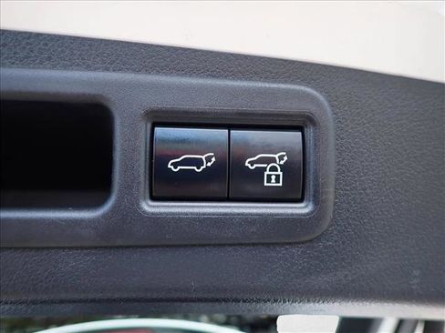Used 2024 Lexus RX 350h w/ Convenience Package AWD/4WD image 9