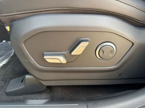 New 2026 Hyundai Santa Fe SEL FWD image 24