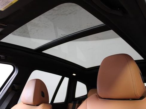 Used 2020 BMW X3 M40i w/ Executive Package image 23