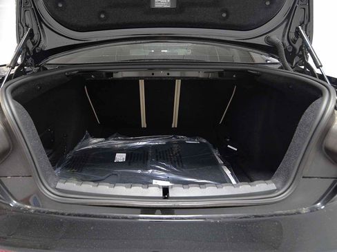 New 2025 BMW 230i Coupe w/ Premium Package image 10