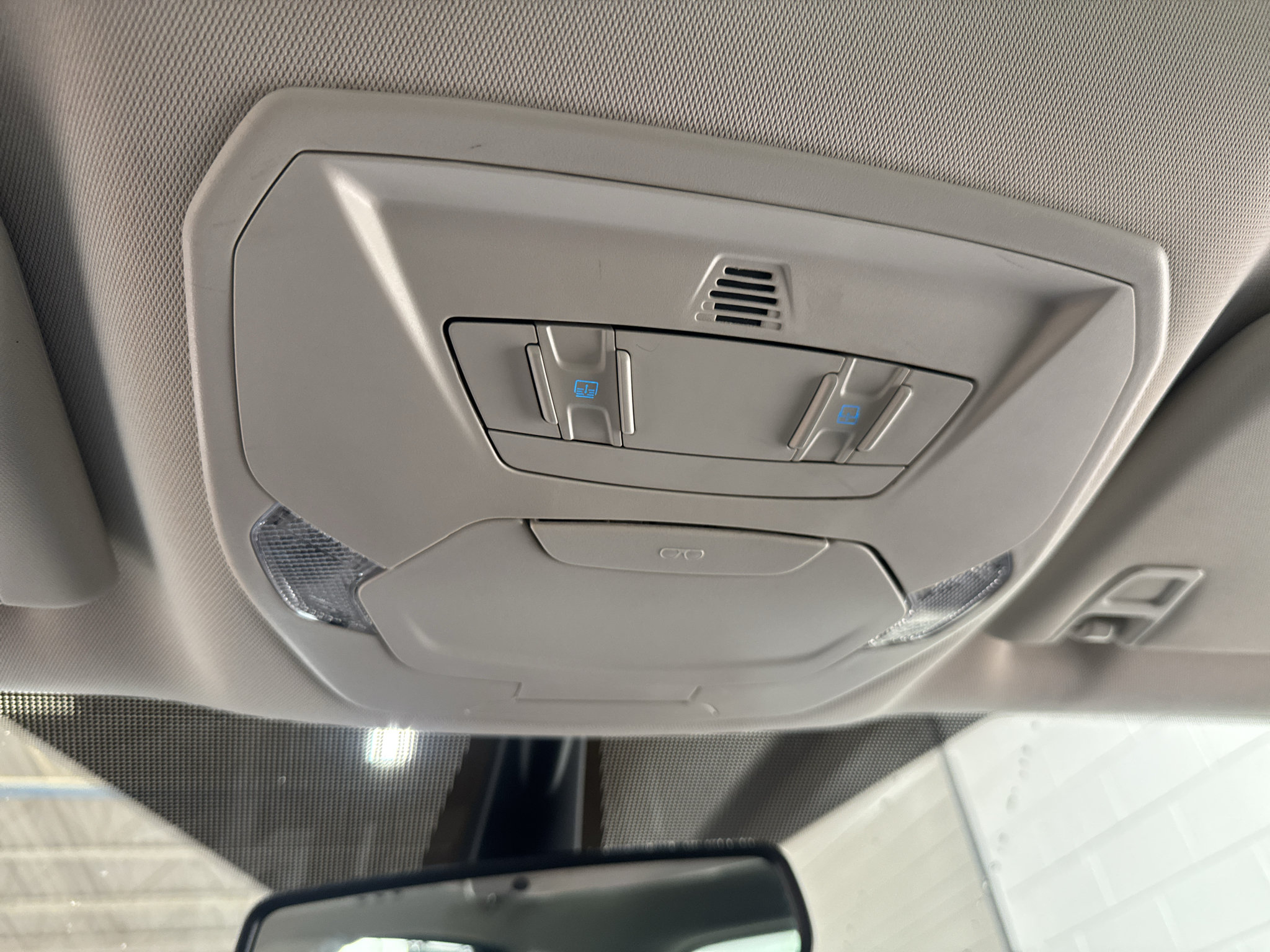 Used 2019 Ford Escape Titanium AWD/4WD image 35
