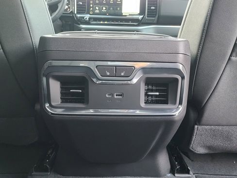 New 2026 GMC Sierra 1500 SLT w/ SLT Premium Plus Package image 47