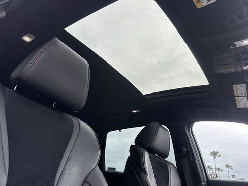 Certified 2023 Acura MDX A-Spec image 21