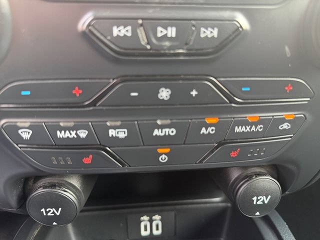 Used 2022 Ford Ranger XLT w/ Equipment Group 302A High AWD/4WD image 18