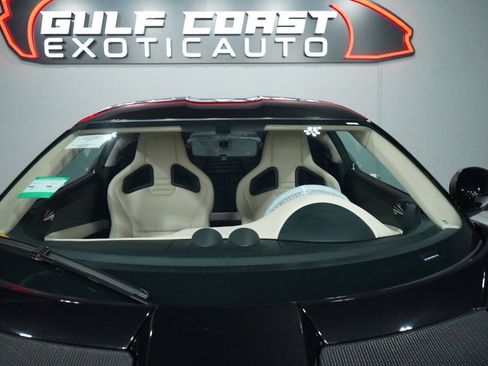 Used 2011 Lotus Evora S RWD image 18