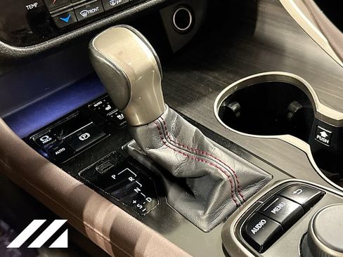 Used 2016 Lexus RX 350 AWD w/ Premium Package image 17