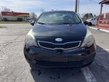 Used 2013 Kia Rio LX w/ PWR Pkg image 2
