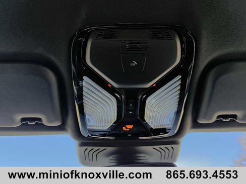 Used 2023 BMW X3 sDrive30i image 24