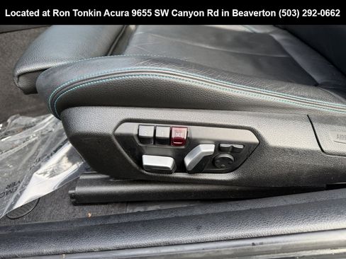 Used 2018 BMW M2 image 13