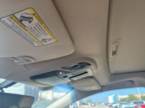 Used 2020 Subaru Outback Limited image 15