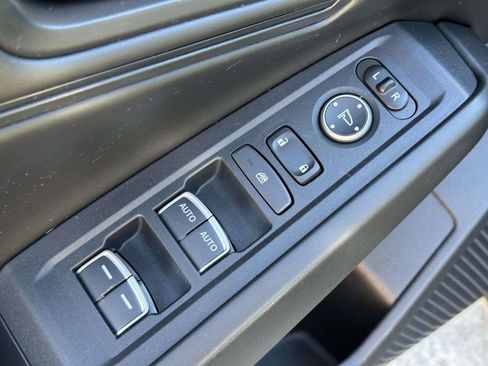 Certified 2023 Honda Accord EX-L image 19