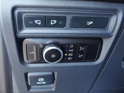 Certified 2023 Ford F150 XLT w/ Equipment Group 302A High image 23