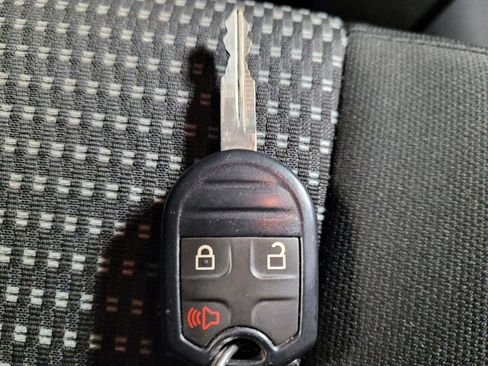 Used 2014 Ford F150 STX w/ Equipment Group 201A Mid image 32