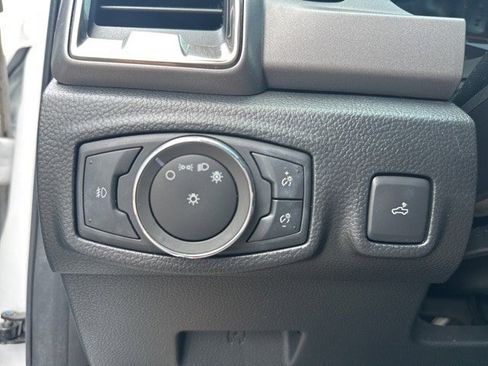 Used 2020 Ford Ranger XLT image 14