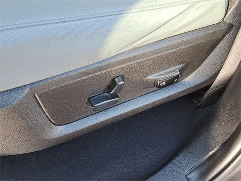 Used 2019 RAM 1500 Big Horn image 21