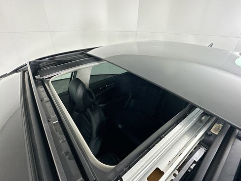 Used 2023 Kia Sportage SX image 26