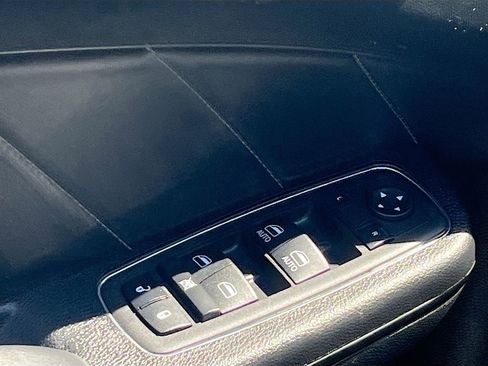 Used 2023 Dodge Charger R/T w/ Plus Group RWD image 18