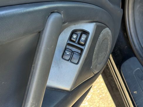 Used 2007 Mitsubishi Eclipse GT FWD image 12