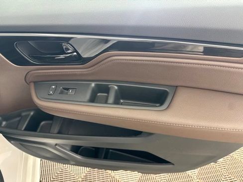 Used 2026 Honda Odyssey Elite image 24