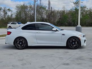 Used 2016 BMW M2 video 4