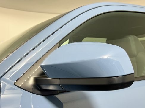 New 2026 Toyota Tacoma TRD Off-Road image 12