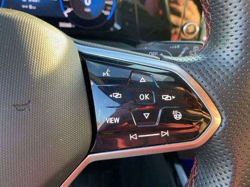 Used 2024 Volkswagen GTI S image 18