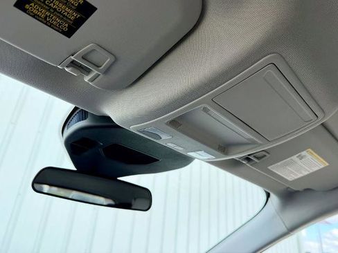 Certified 2023 Ford Escape Active image 30