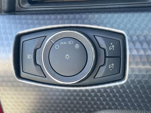 Used 2019 Ford Mustang GT w/ GT Performance Package image 24