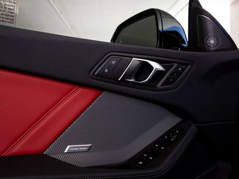 Used 2026 BMW 228i w/ Technology Package FWD image 14