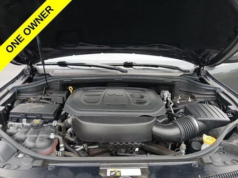 Used 2019 Jeep Grand Cherokee Laredo AWD/4WD image 31