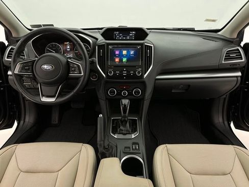 Used 2018 Subaru Impreza 2.0i Limited AWD/4WD image 20