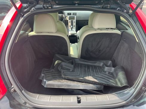 Used 2012 Volvo C30 T5 FWD image 18