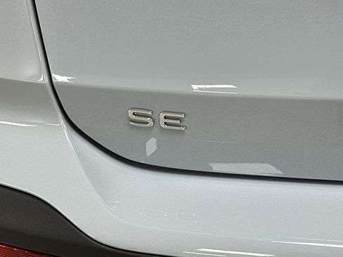 New 2026 Volkswagen Taos SE AWD/4WD image 25