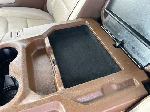 Used 2019 RAM 1500 Laramie image 45