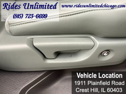 Used 2015 Acura MDX SH-AWD w/ Technology Package image 35