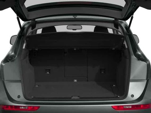 Used 2017 Audi Q5 3.0T Premium Plus AWD/4WD image 13