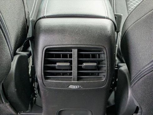 Certified 2023 Ford Escape Active w/ Tech Pack #2 AWD/4WD image 17