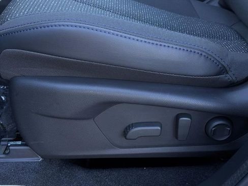 New 2026 Subaru Forester Premium image 13