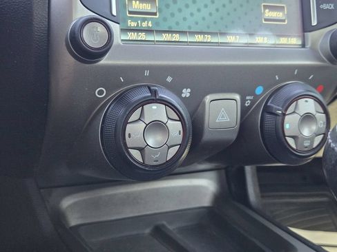 Used 2015 Chevrolet Camaro SS w/ RS Package RWD image 13