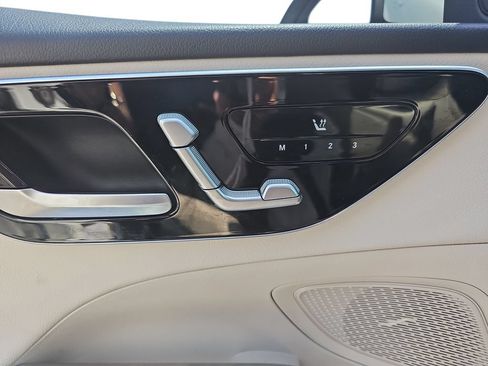 Used 2023 Mercedes-Benz C 300 Sedan image 27