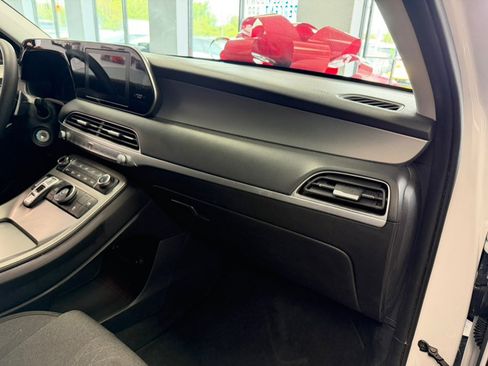 Used 2020 Hyundai Palisade SE FWD image 29