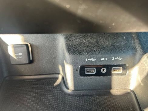 Used 2019 Dodge Durango GT w/ Trailer Tow Group IV AWD/4WD image 27