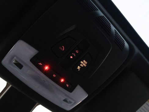 Used 2013 BMW 335i xDrive Sedan image 45