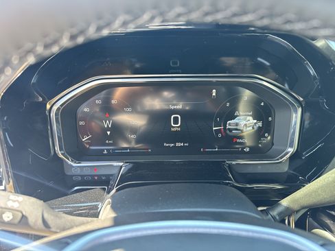 New 2026 GMC Sierra 1500 SLT image 20