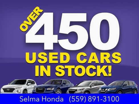 Certified 2026 Honda Civic Sport Touring image 31