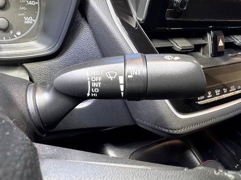 Certified 2023 Toyota Corolla SE FWD image 25