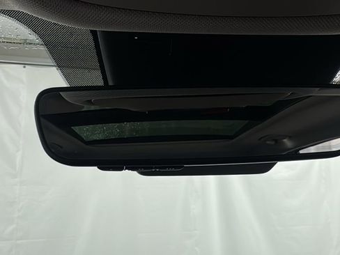 Used 2022 Hyundai Tucson Limited image 32