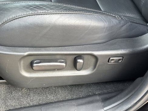 Used 2023 Toyota Tacoma TRD Off-Road w/ TRD Premium Off Road Package image 21